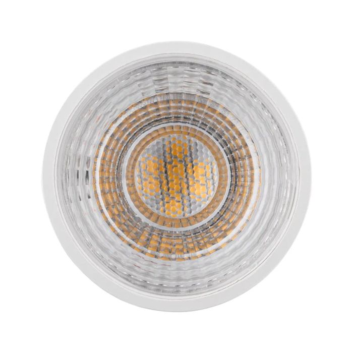 Ampoule LED Réflecteur PAR16 GU10 8W 2700K Dimmable