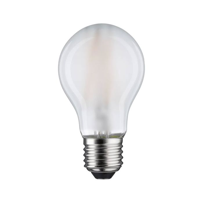 Ampoule LED Standard E27 Dépolie 7.2W 3000K Non Dimmable