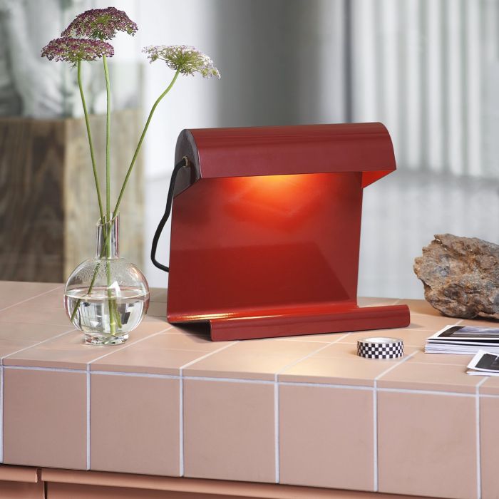 Lampe de Bureau