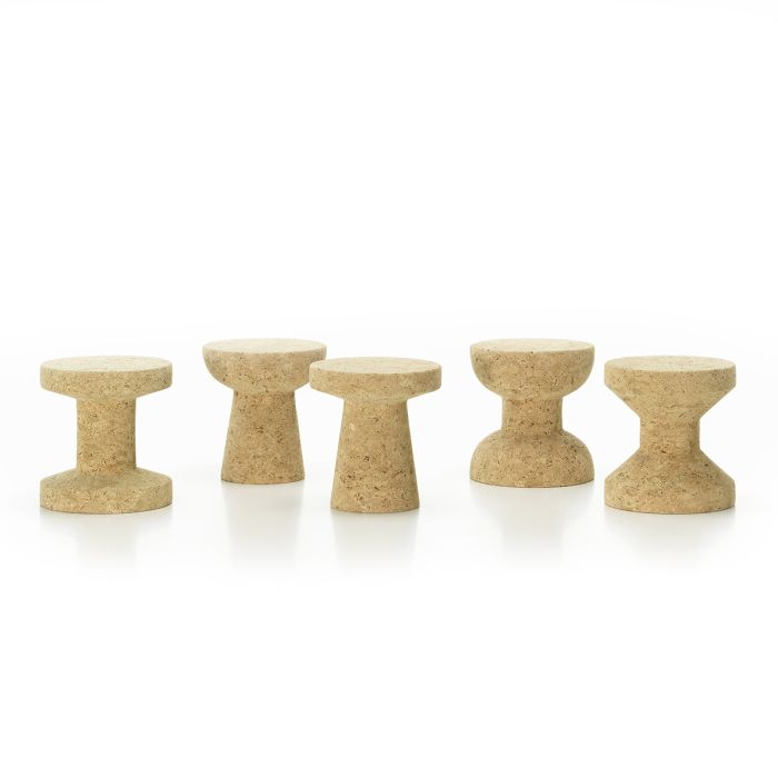 Cork Family