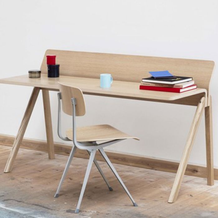 Bureau CPH 190