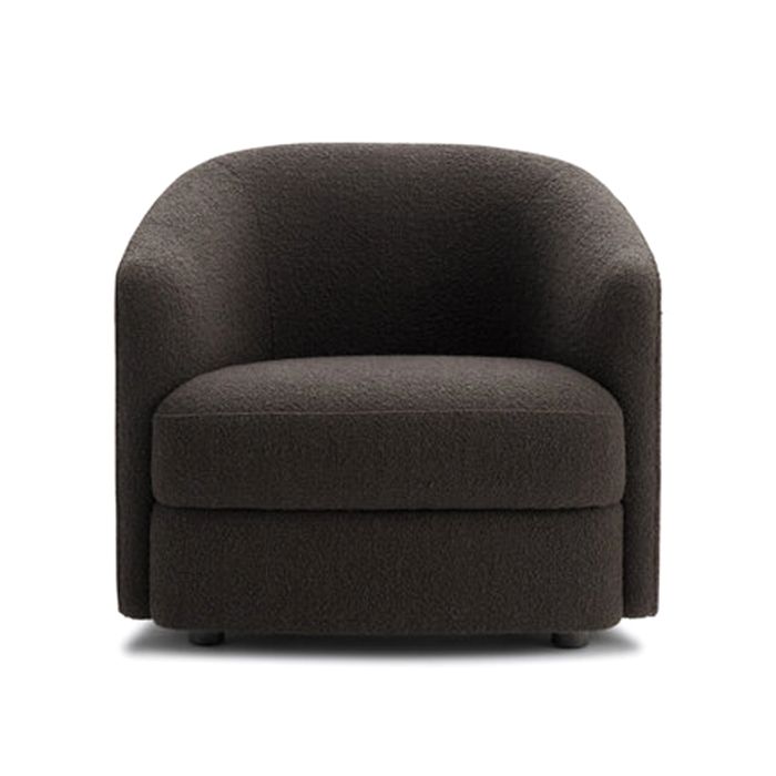 Lounge Chair Covent