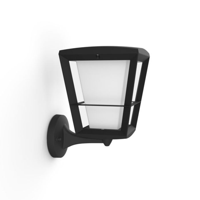 Applique LED Murale Econic Up