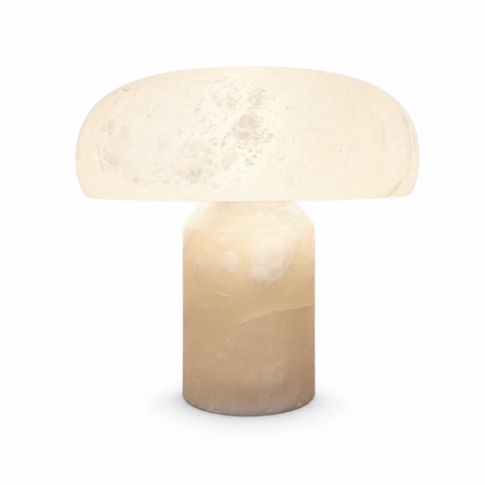 Lampe de table Michelangelo