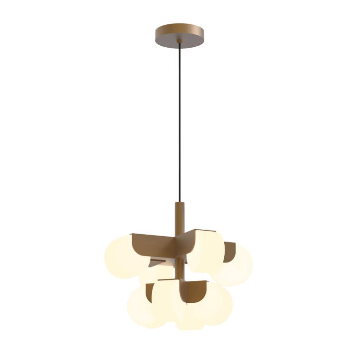 Stilla Suspension 510.18