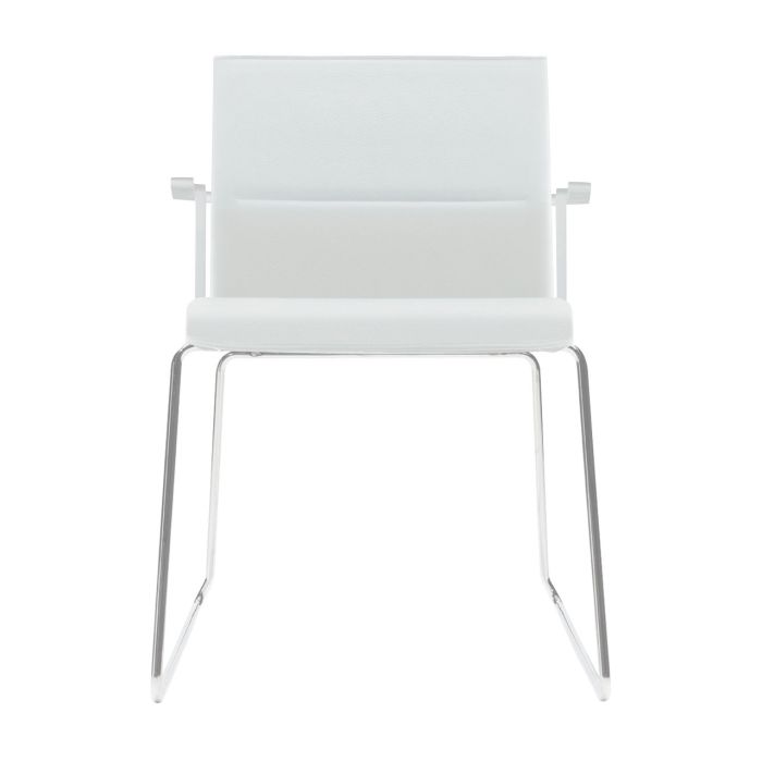Stick Chair Cuir - Luge
