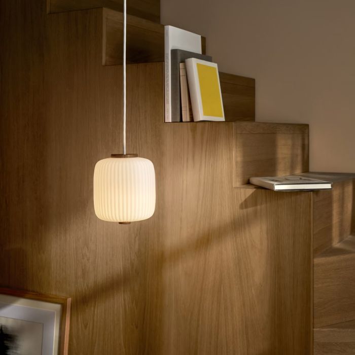 Suspension Opal - EK61