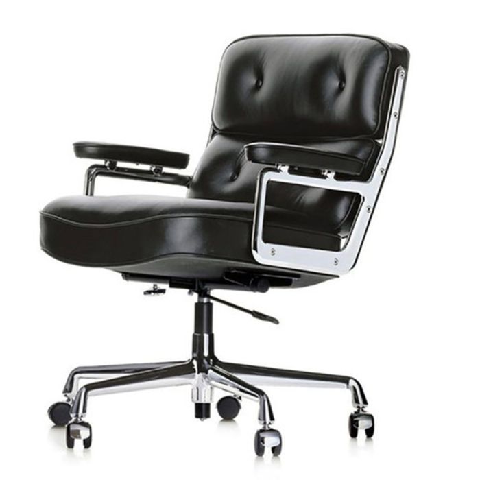 Lobby Chair ES 104