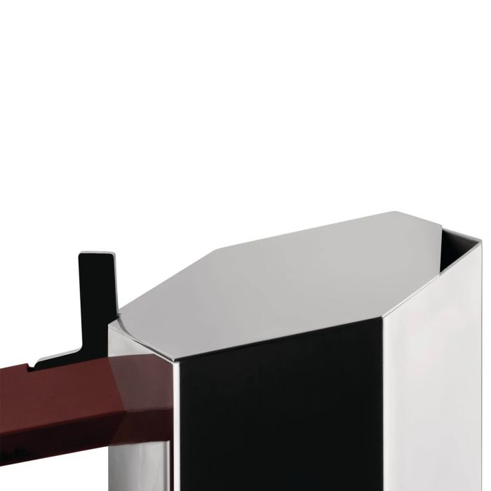 Cafetière Menhir