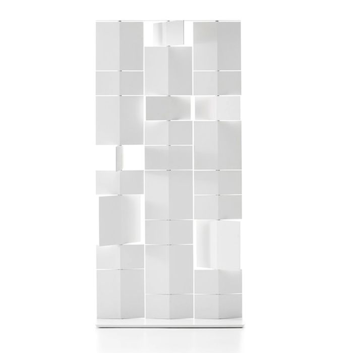 Paravent Divide it - 3 Modules