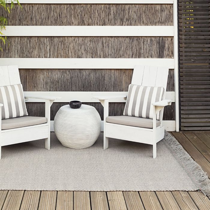 Garden Layers Tapis