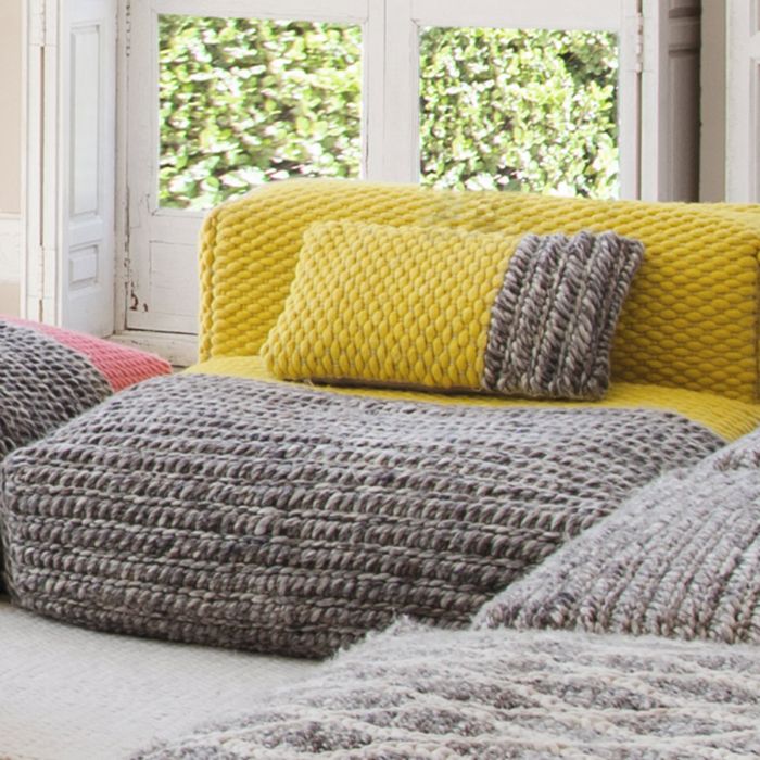 Mangas Space Coussins
