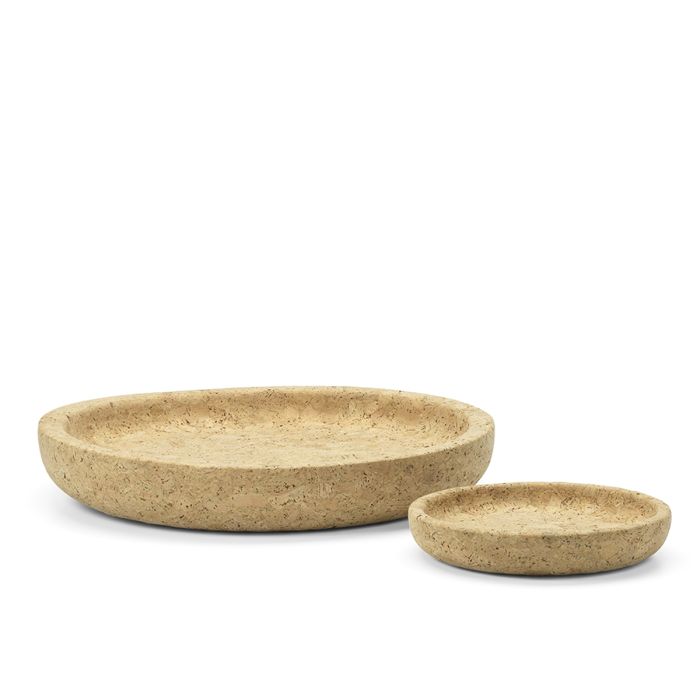 Cork Bowl