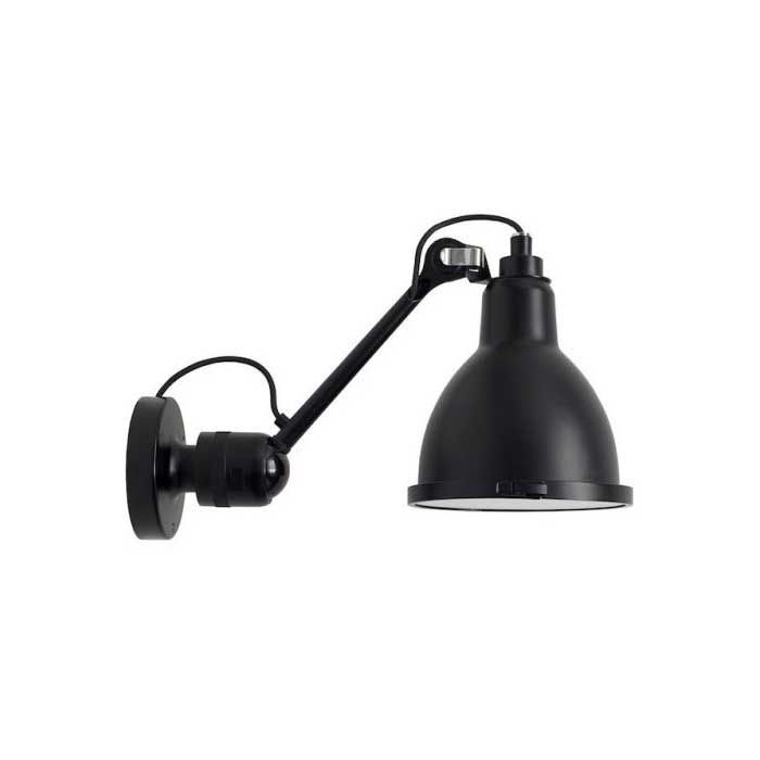 Lampe Gras n°304 XL Outdoor Seaside 