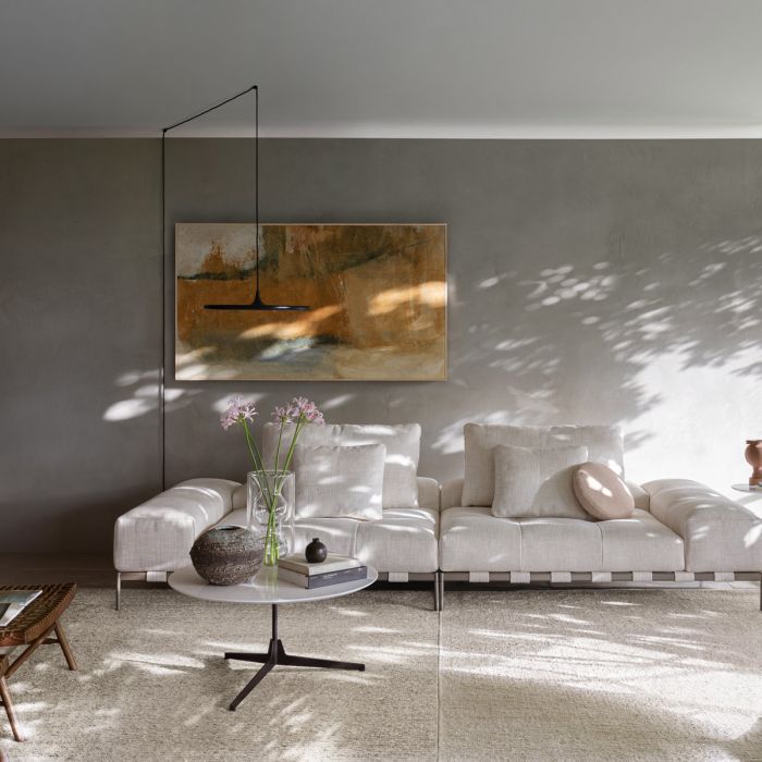 Bilancella Suspension 512.22
