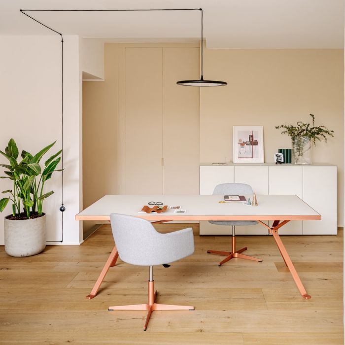 Bilancella Suspension 512.22