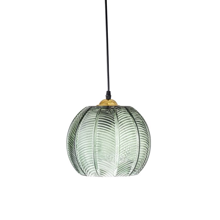 Suspension Adar