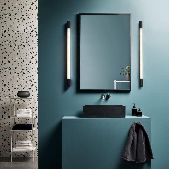 Applique Palermo LED