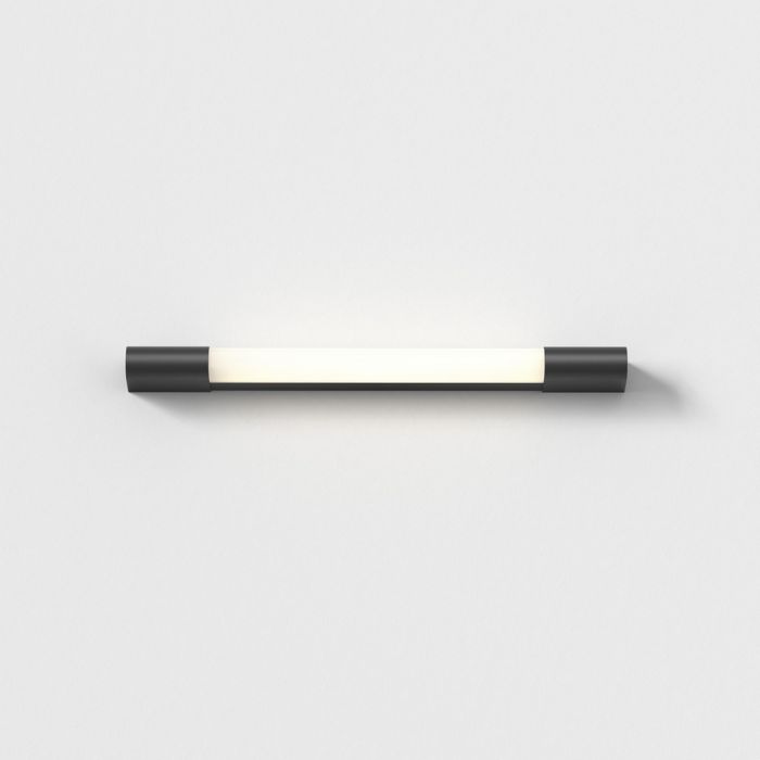 Applique Palermo LED
