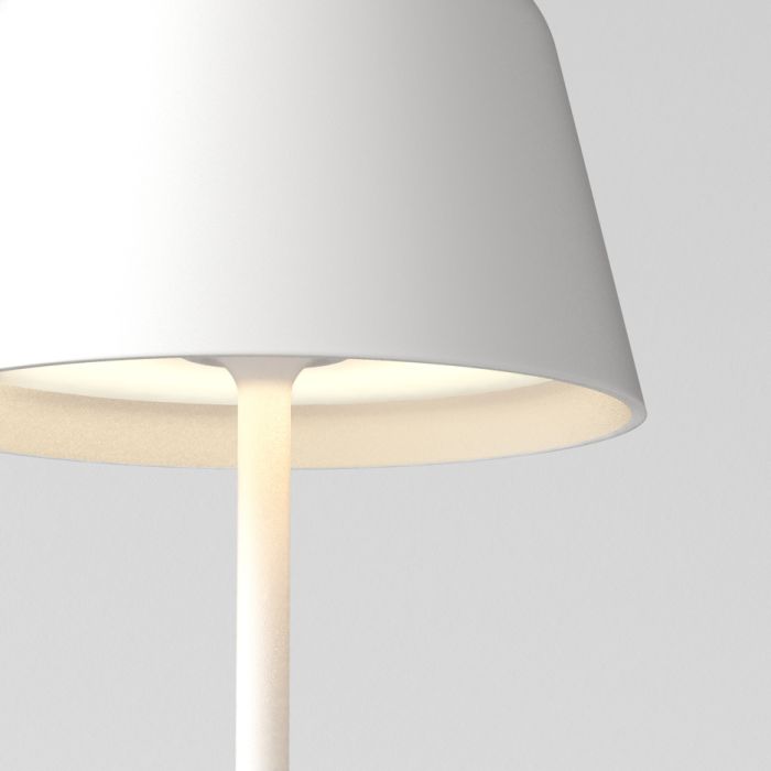 Lampe portable Nomad