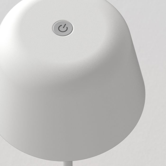 Lampe portable Nomad