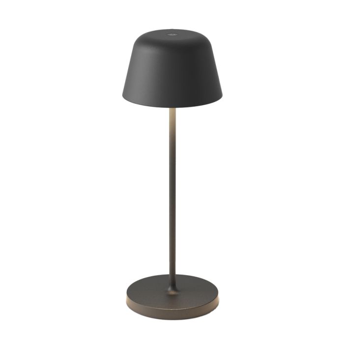 Lampe portable Nomad
