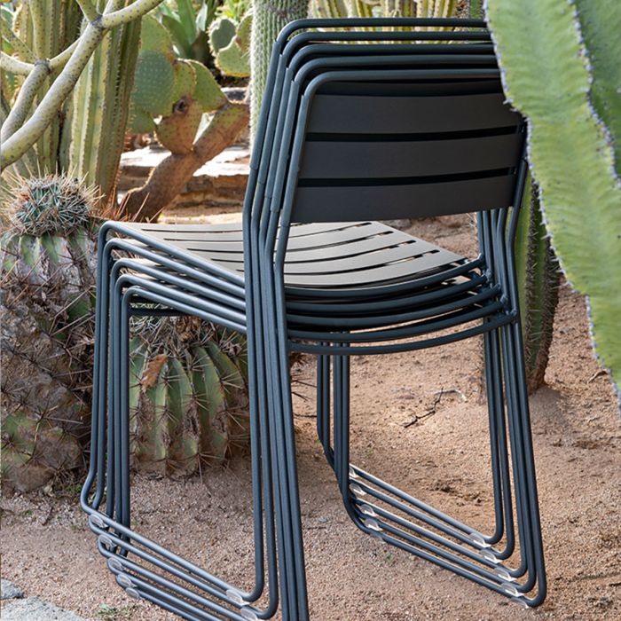 Chaise Surprising (Outlet)
