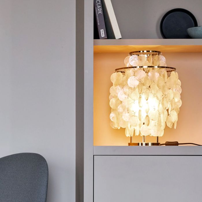 Lampe à poser FUN 2TM
