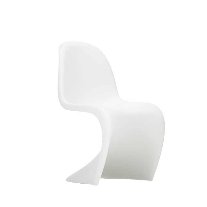 Panton Chair