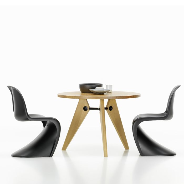 Panton Chair