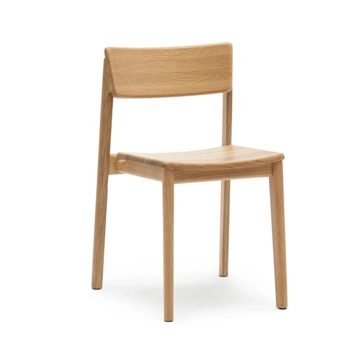 Poise Chaise