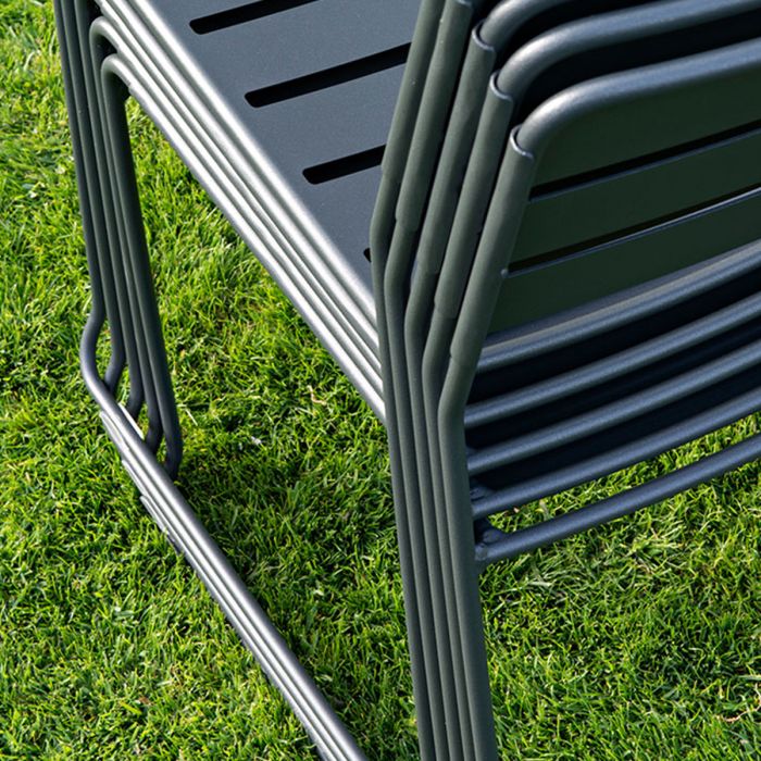 Chaise Surprising (Outlet)
