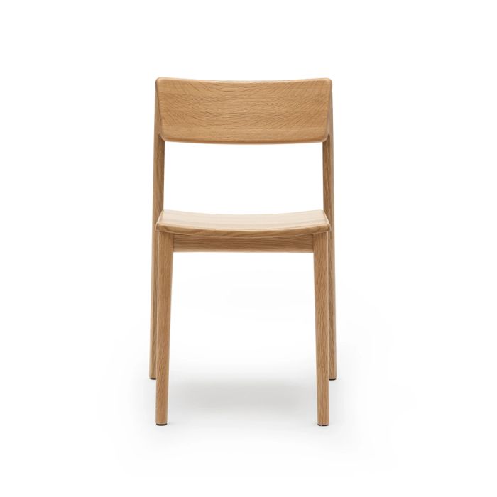 Poise Chaise