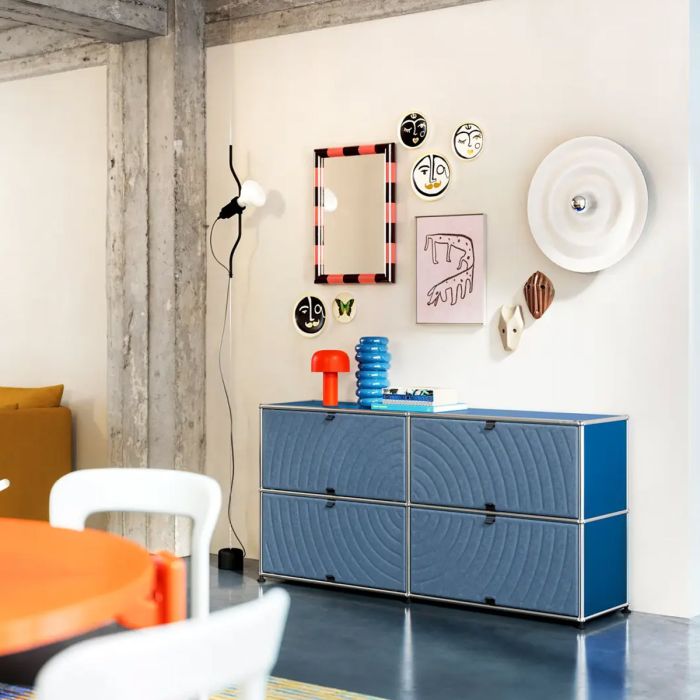 Meuble M68