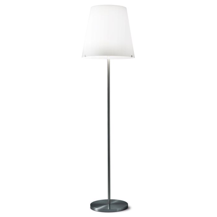 3247 lampadaire