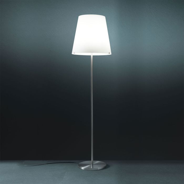 3247 lampadaire