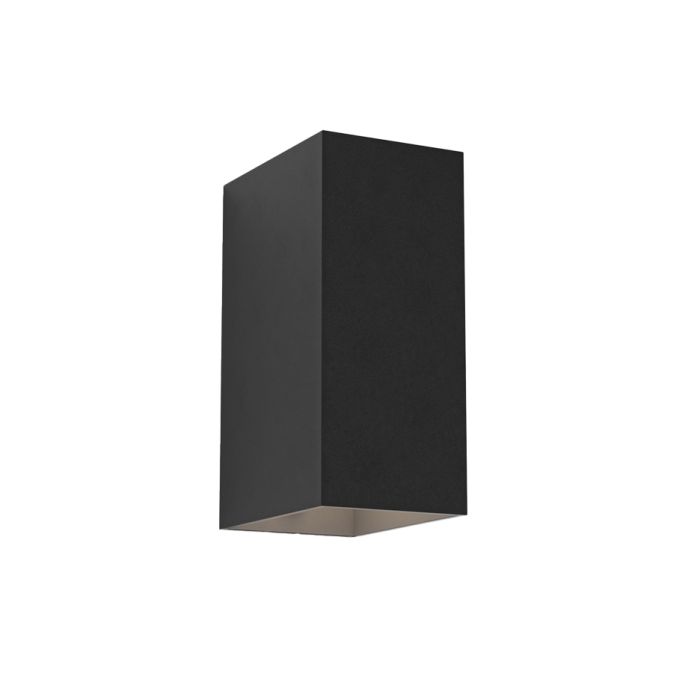Applique Oslo 160 LED