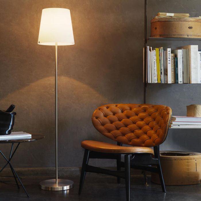 3247 lampadaire