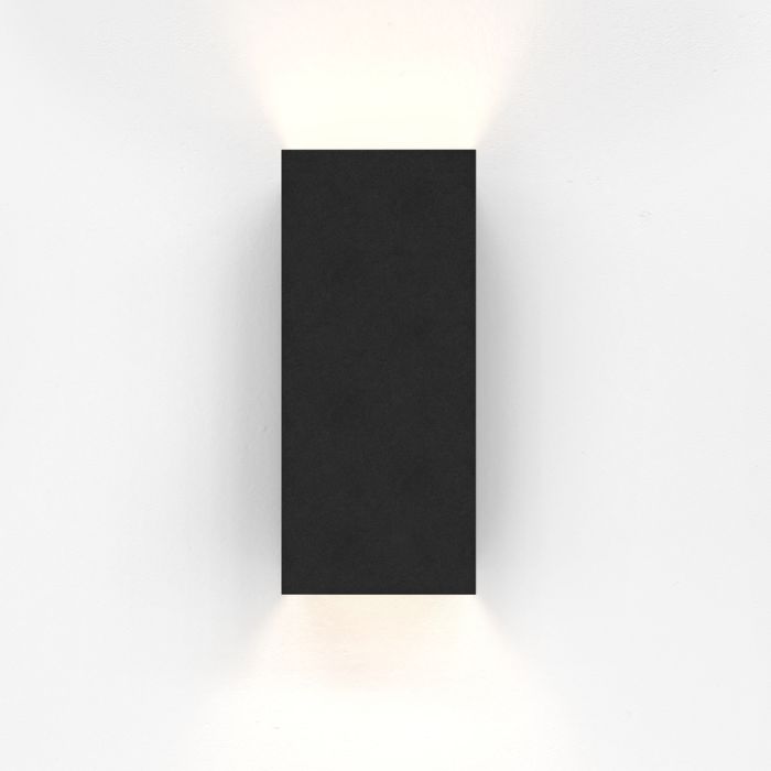 Applique Oslo 160 LED