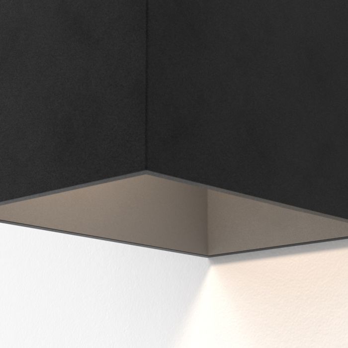 Applique Oslo 160 LED