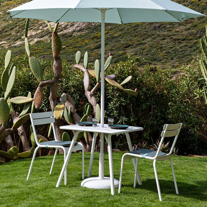 Table Luxembourg 