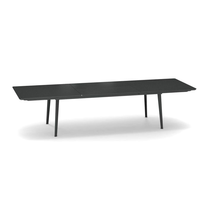 Table Extensible Impérial Plus4