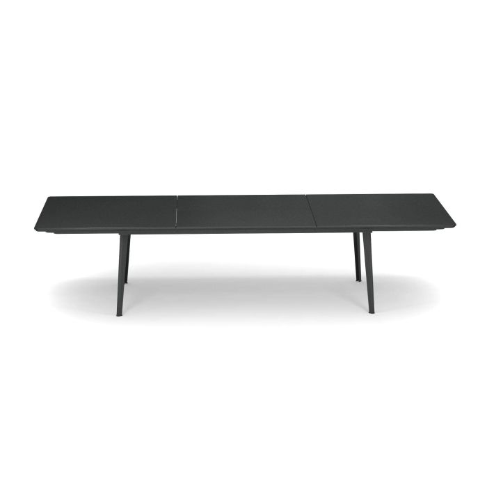 Table Extensible Impérial Plus4