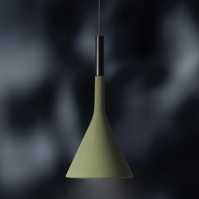 Suspension Aplomb Outdoor