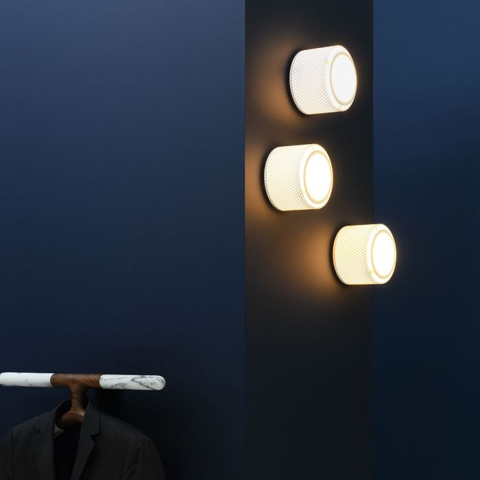 Applique/Plafonnier G13