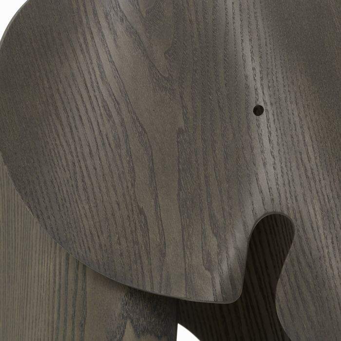 Eames Elephant 75th Anniversary Édition