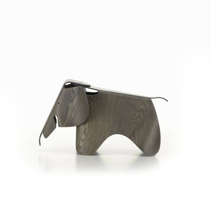 Eames Elephant 75th Anniversary Édition