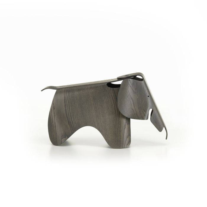 Eames Elephant 75th Anniversary Édition