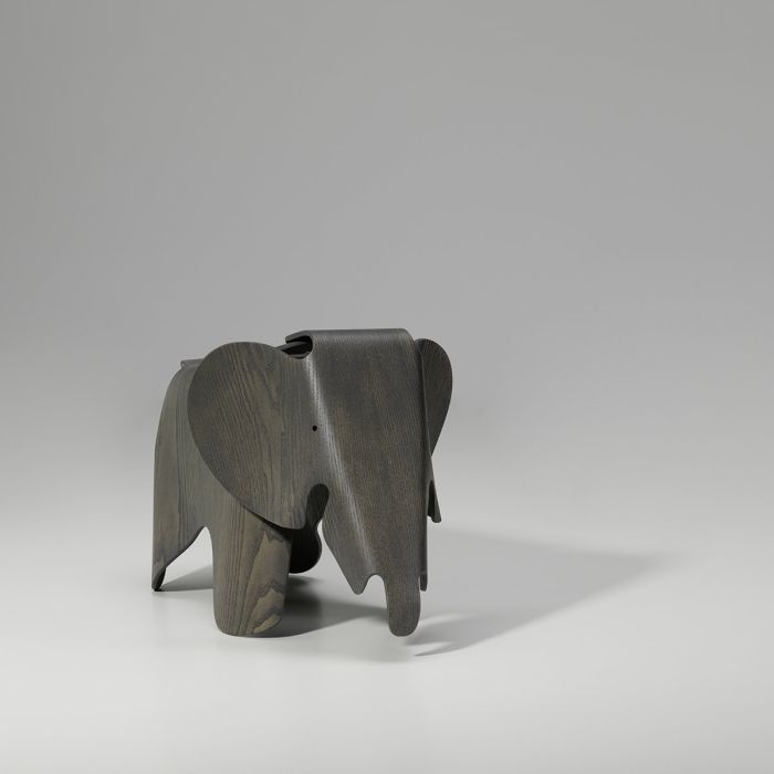 Eames Elephant 75th Anniversary Édition