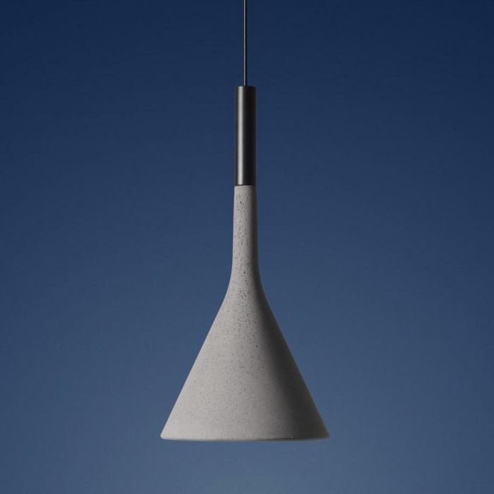 Suspension Aplomb Outdoor